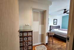 Blk 271B Tivela (Sengkang), HDB 4 Rooms #638307491